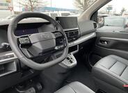 Toyota ProAce Verso 30