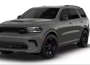 Dodge Durango 3