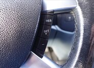 Ford Transit Ostatní 2,2 l 103 kw