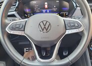 Volkswagen Touran MPV 2,0 l 90 kw