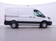 Ford Transit Skříň 2,0 l 95 kw