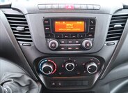 Iveco Daily 14
