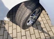 Ford Transit Custom Kombi 2,2 l 92 kw