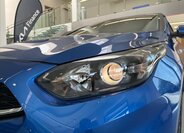 KIA Ceed Kombi 1,5 l 103 kw