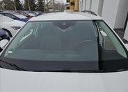 Škoda Superb Kombi 2,0 l 140 kw