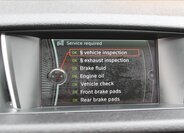 BMW X1 SUV / Terénní 2,0 l 100 kw