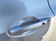 Hyundai Genesis Kupé 0,0 223 kw