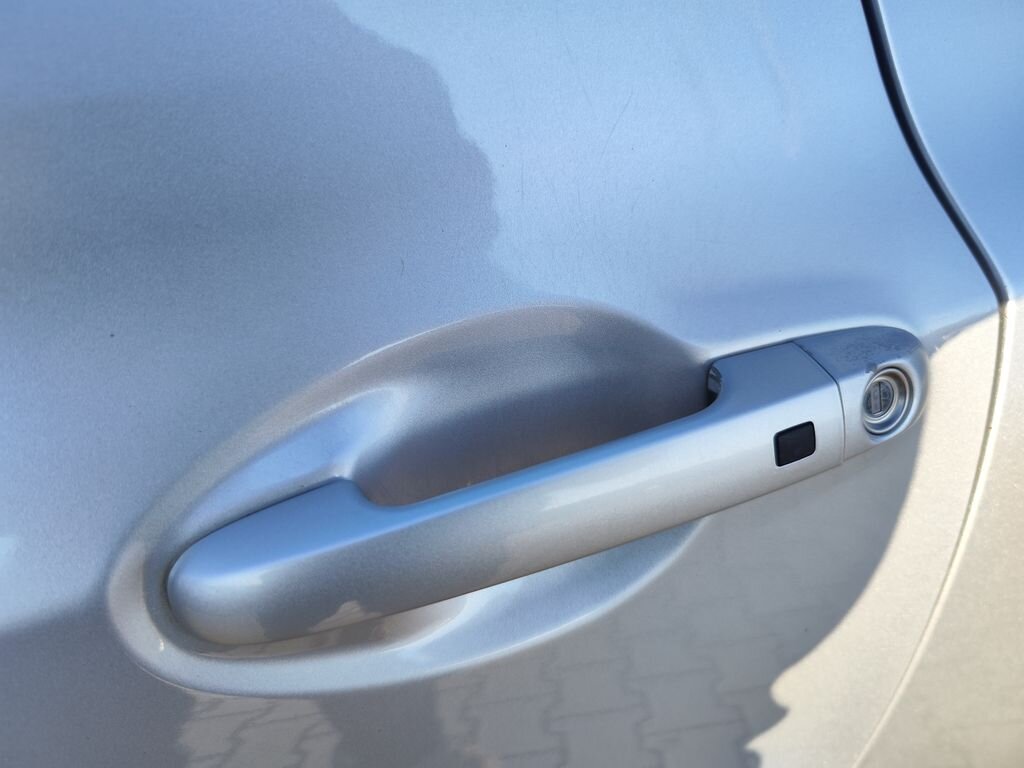 Hyundai Genesis Kupé 0,0 223 kw