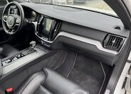 Volvo V60 Kombi 2,0 l 110 kw