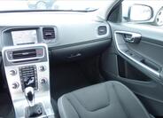 Volvo V60 19