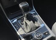 SsangYong Korando 47