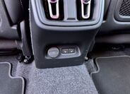 Volvo XC40 14