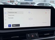 Lexus ES 300h Sedan 2,5 l 131 kw