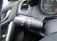 Mazda CX-5 SUV / Terénní 2,2 l 129 kw