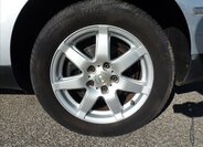 Volkswagen Passat 44