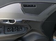 Volvo XC90 SUV / Terénní 2,0 l 173 kw