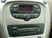 Citroën Xsara Picasso 12