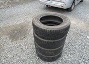 Fiat Scudo Skříň 2,0 l 94 kw