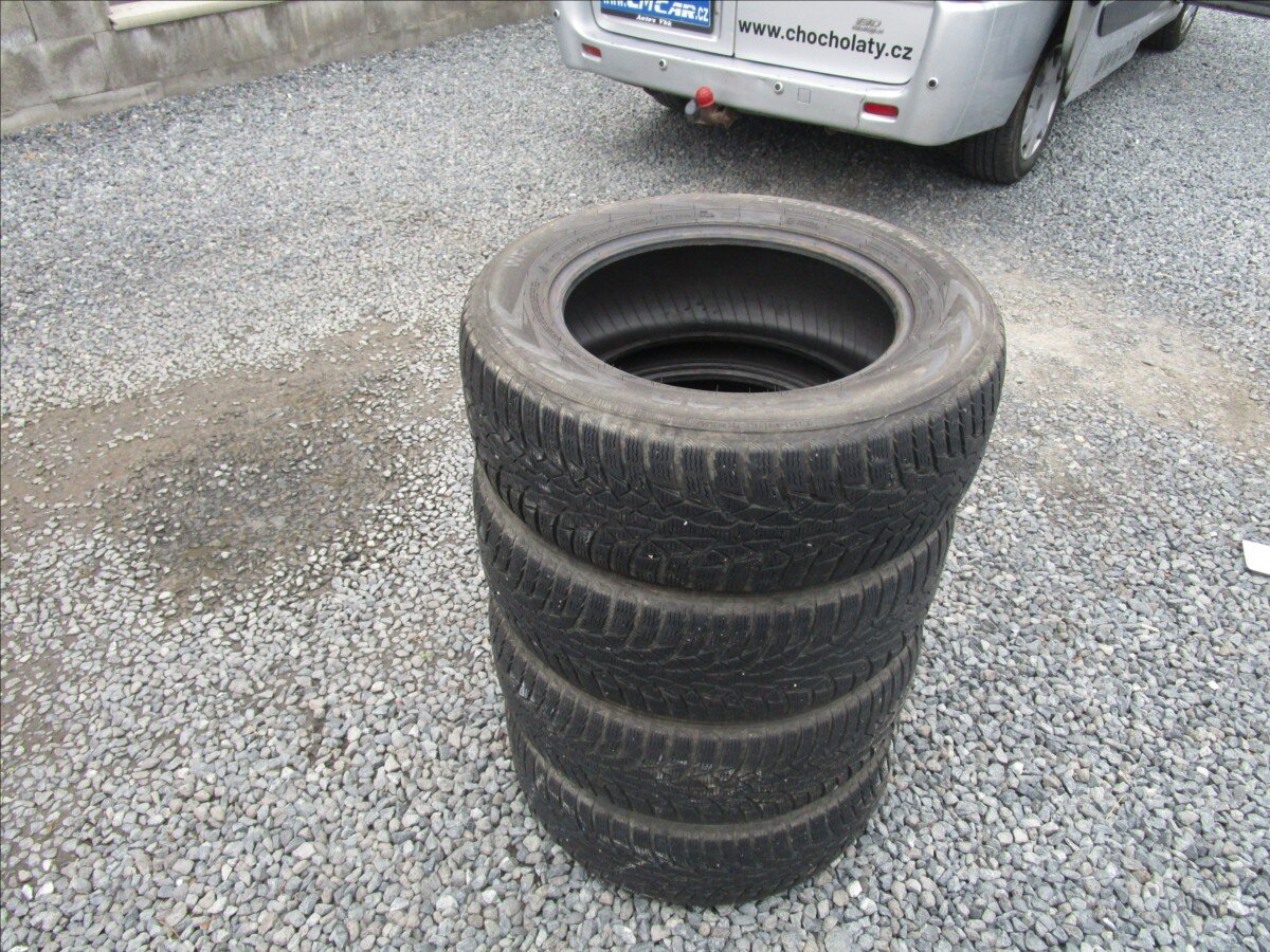 Fiat Scudo Skříň 2,0 l 94 kw