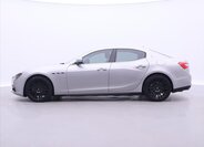 Maserati Ghibli Sedan 3,0 l 302 kw