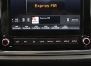 KIA Rio Hatchback 998,0 88 kw