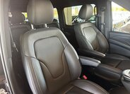 Mercedes-Benz EQV 20