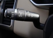 Land Rover Range Rover Sport SUV / Terénní 3,0 l 215 kw