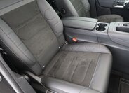 Citroën C5 Aircross SUV / Terénní 1,5 l 96 kw