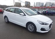 Hyundai i30 6