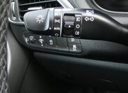 Hyundai i30 Kombi 998,0 88 kw