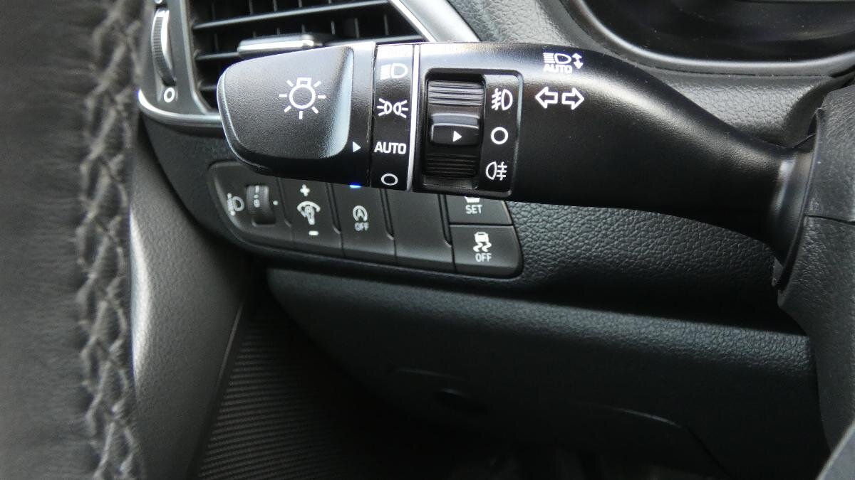 Hyundai i30 Kombi 998,0 88 kw