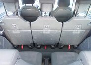 Citroën Grand C4 Picasso MPV 1,6 l 82 kw