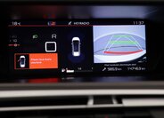 Citroën Grand C4 SpaceTourer MPV 1,2 l 96 kw