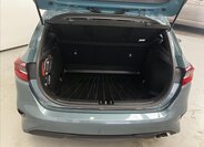 KIA Ceed Hatchback 998,0 74 kw