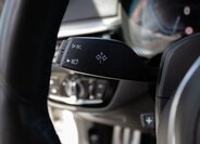 BMW Řada 5 Sedan / Limuzína 2,0 l 185 kw