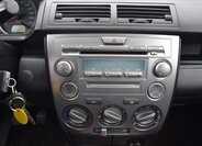 Mazda 2 Hatchback 1,4 l 59 kw