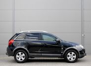 Opel Antara 4