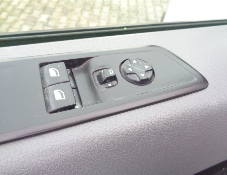 Peugeot Expert Ostatní 2,0 l 90 kw