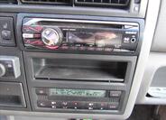 Volkswagen Multivan 19