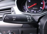 Audi A6 Allroad Kombi 3,0 l 200 kw