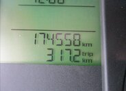 Škoda Fabia Kombi 1,4 l 63 kw