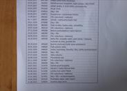 Volkswagen Multivan 41