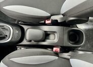 Fiat 500L MPV 1,6 l 77 kw