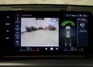 BMW X1 SUV 2,0 l 145 kw