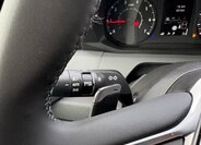 Renault Master Ostatní 2,0 l 125 kw