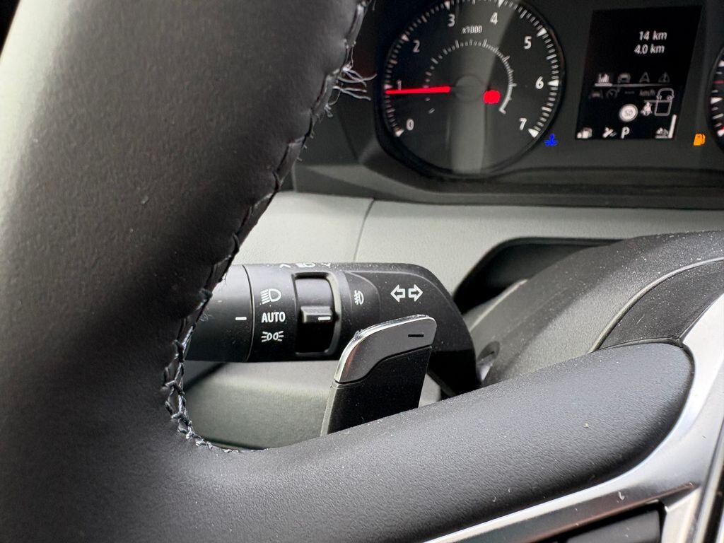 Renault Master Ostatní 2,0 l 125 kw