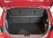 Hyundai i20 Hatchback 998,0 73 kw