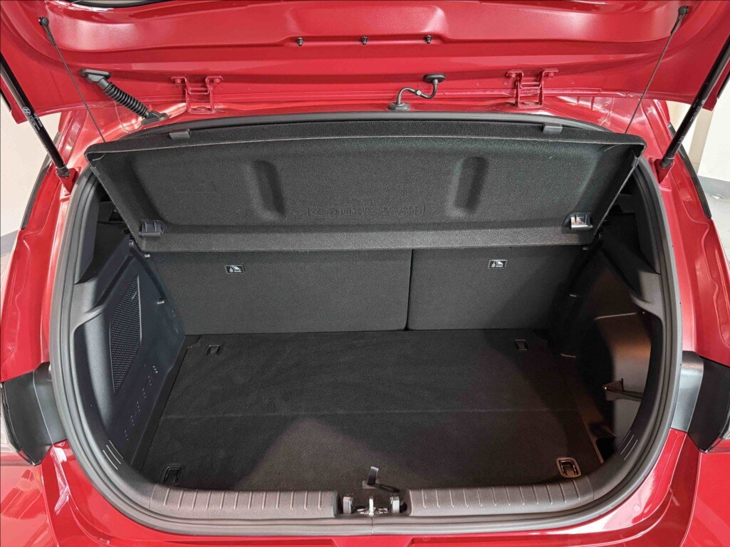 Hyundai i20 Hatchback 998,0 73 kw