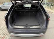 Land Rover Range Rover Velar 22