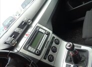 Volkswagen Passat Kombi 2,0 l 103 kw